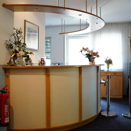 Hotel-landpension Postwirt Hotell 3*