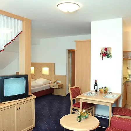 Hotel-landpension Postwirt 3*