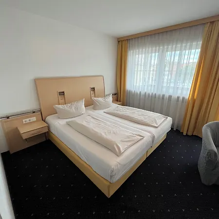 Hotel-landpension Postwirt