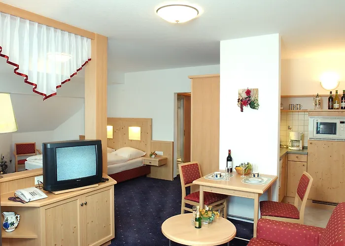 Hotel-landpension Postwirt 3*