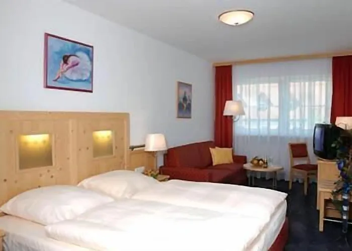 Hotel-landpension Postwirt מלון Kirchensittenbach