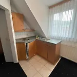 فندق Hotel-landpension Postwirt 3*