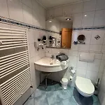 فندق Hotel-landpension Postwirt كيرشنسيتنباخ