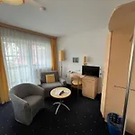 Hotel-landpension Postwirt فندق كيرشنسيتنباخ