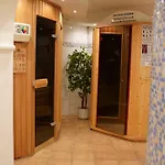 Hotel-landpension Postwirt كيرشنسيتنباخ