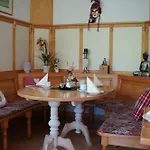 Hotel-landpension Postwirt