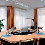 Hotel-landpension Postwirt فندق كيرشنسيتنباخ