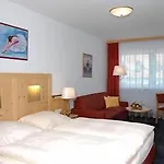 Hotel-landpension Postwirt فندق كيرشنسيتنباخ