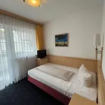 Hotel-landpension Postwirt