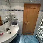 Hotel-landpension Postwirt كيرشنسيتنباخ