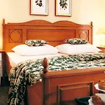 فندق Hotel-landpension Postwirt