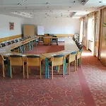 فندق Hotel-landpension Postwirt