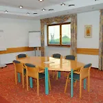Hotel-landpension Postwirt كيرشنسيتنباخ