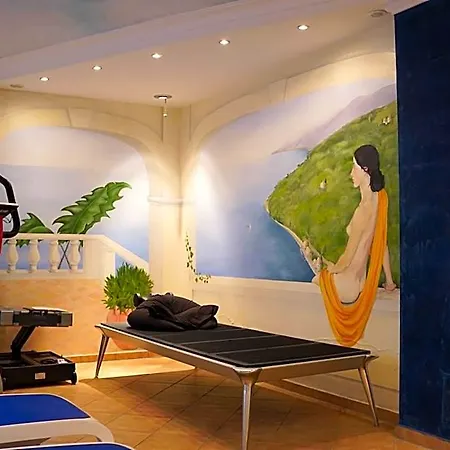 Hotel-landpension Postwirt كيرشنسيتنباخ