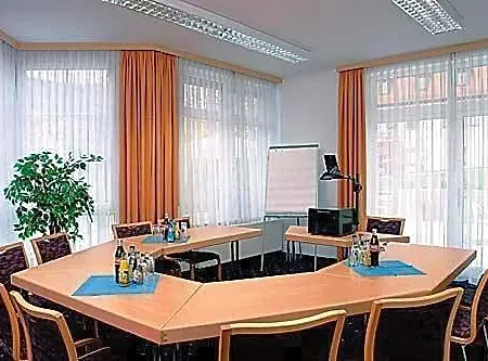 Hotel-landpension Postwirt