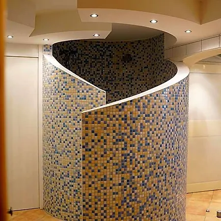 Hotel-landpension Postwirt كيرشنسيتنباخ