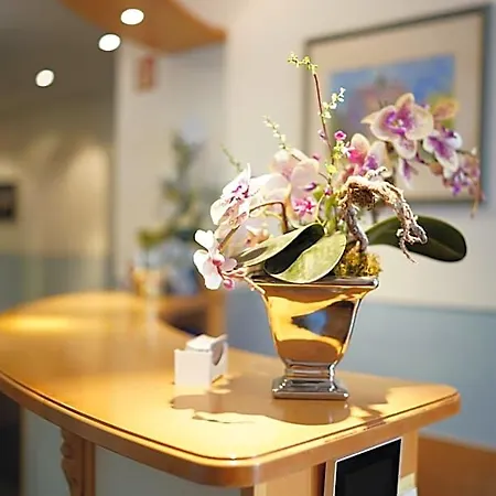 Hotel-landpension Postwirt 3* كيرشنسيتنباخ